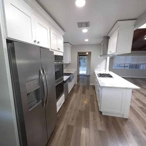 2217 Polk Way — Photo 29