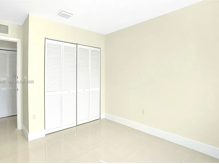 4643 NW 15th Ct #2 — Photo 12