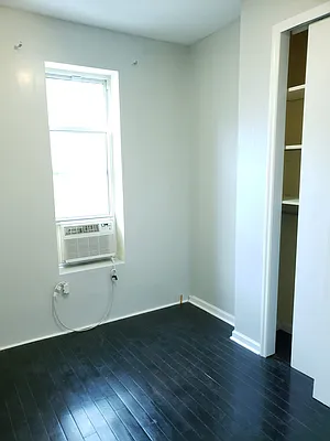 Rented by Yup Realty LLC | media 16