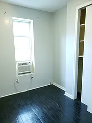 Rented by Yup Realty LLC