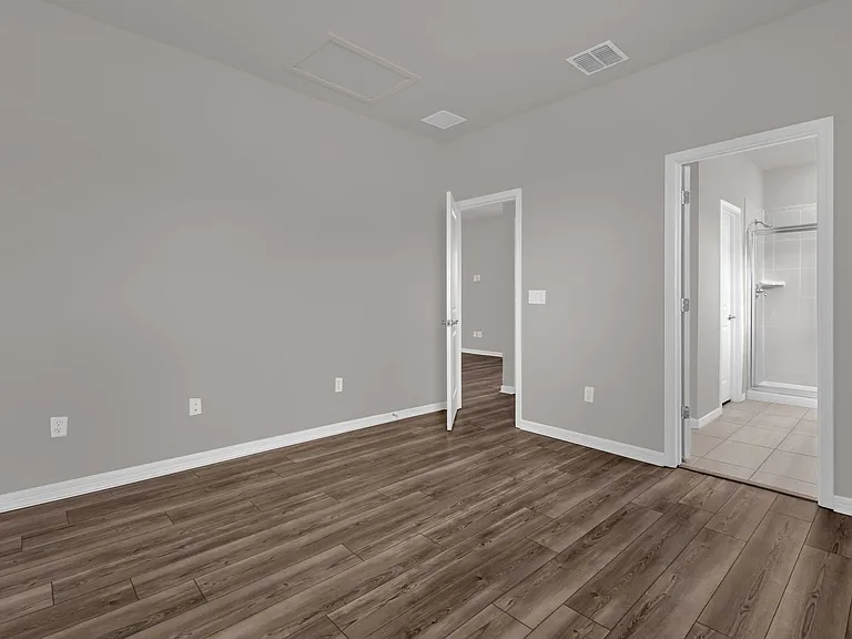 3034 Prospect Trl — Photo 22