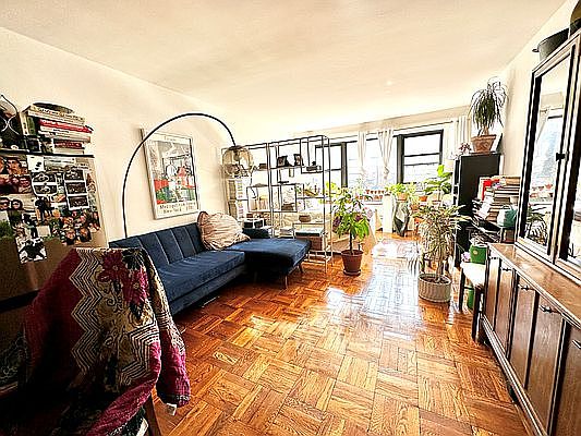 1st image of 320 E 54th St APT 7A