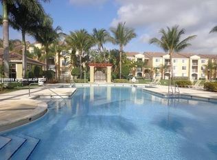 2360 E Preserve Way APT 208, Hollywood, FL 33025