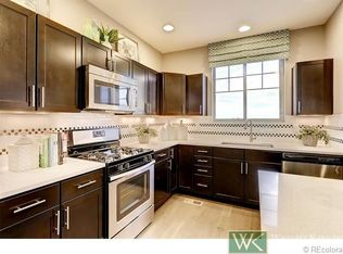 2597 Trio Falls Dr, Loveland, CO 80538