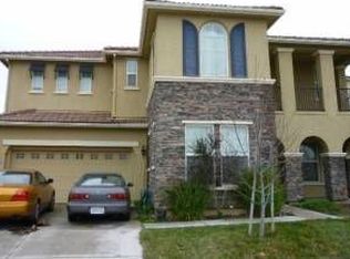 6609 Vilamoura Way, Elk Grove, CA