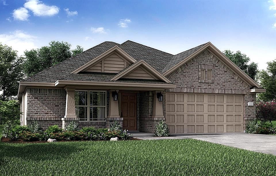1st image of 9220 Lace Cactus Dr