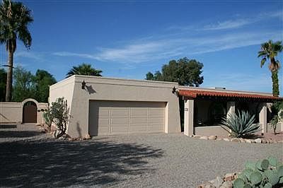1st image of 6661 N Skyway Dr