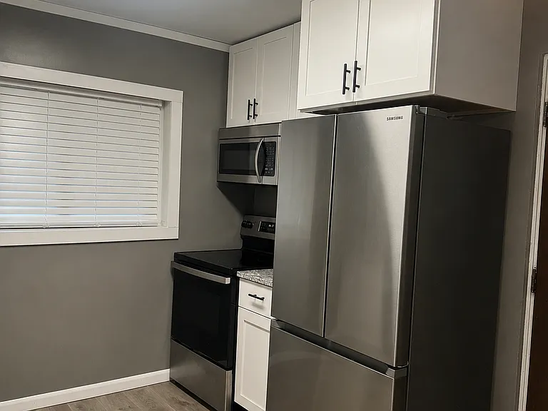 7160 Dickens Ferry Rd — Photo 10