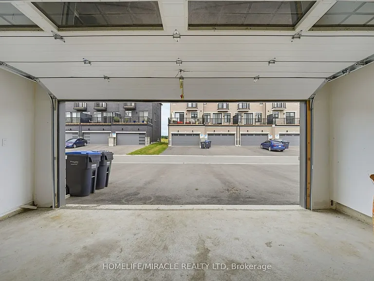 15 Camino Real Dr — Photo 39