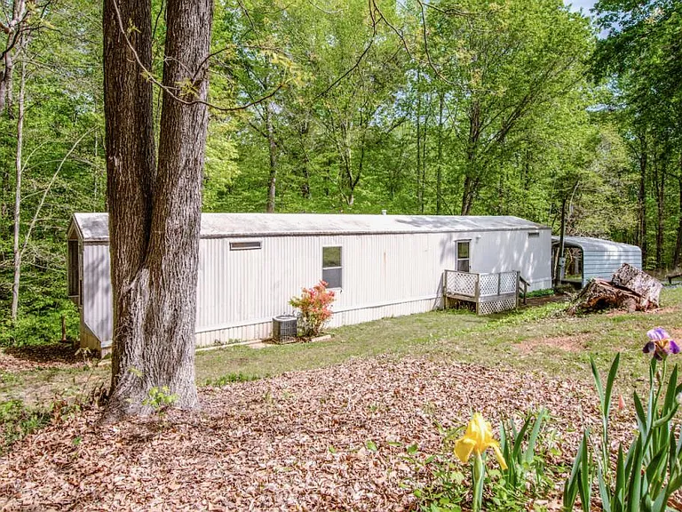 7967 Caswell Rd — Photo 22
