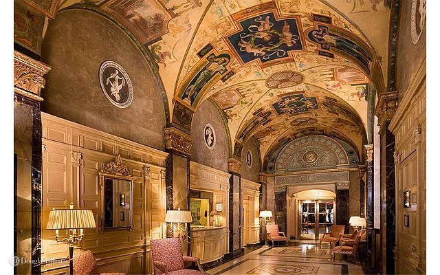 Sold by Douglas Elliman | media 18