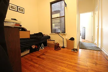 Rented by Luxor Homes & Investment Realty