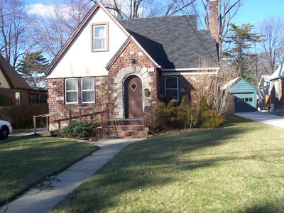 310 Randall Ave, Freeport, NY, 11520