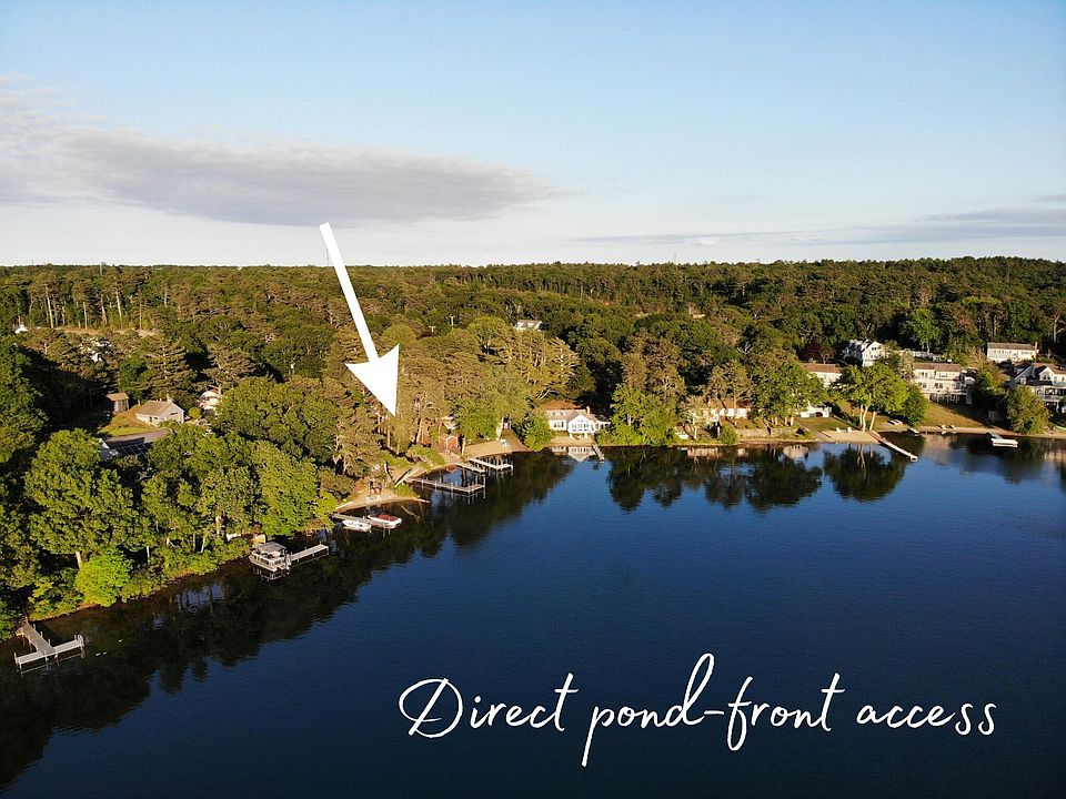 119 Herring Pond Road, Plymouth, MA 02360 Zillow