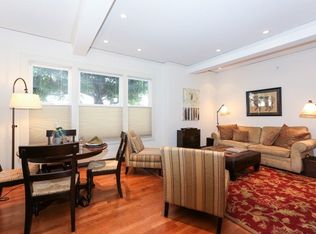 725 Pine St APT 102, San Francisco, CA