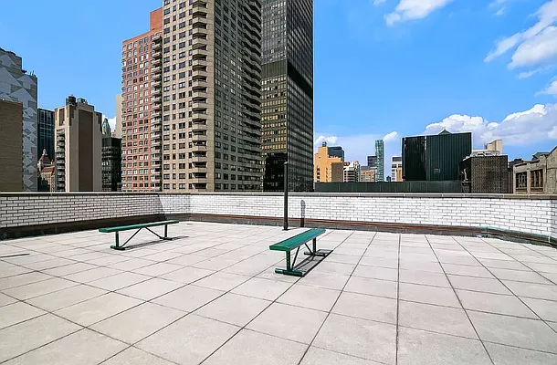 Rented by Dalan Rentals | media 8