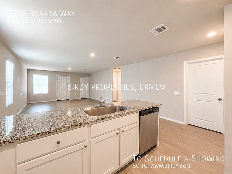 7326 Rosada Way — Photo 16