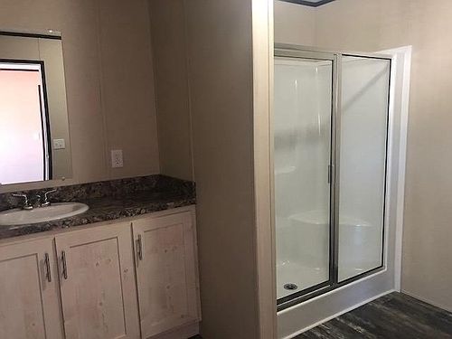 5th image of 21 Towhee Ln