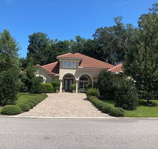 94255 Gull Point Pl, Fernandina Beach, FL, 32034