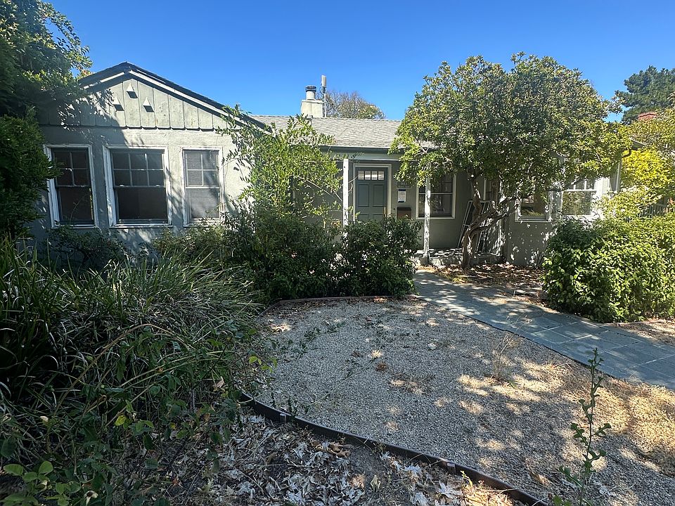 1st image of 1613 Mariposa Ave