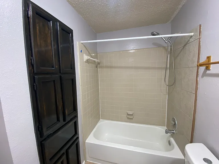 8459 Cranberry Hl #4 — Photo 12