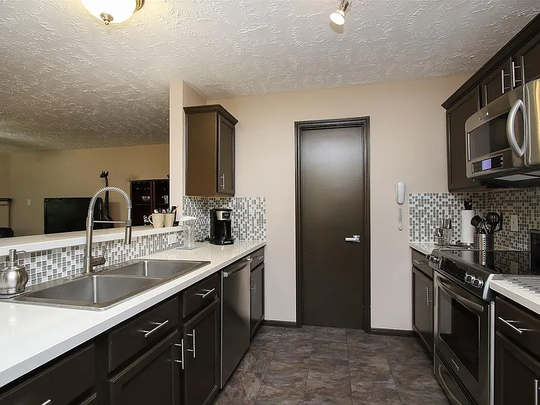 8051 Bay Branch Dr #323 — Photo 15