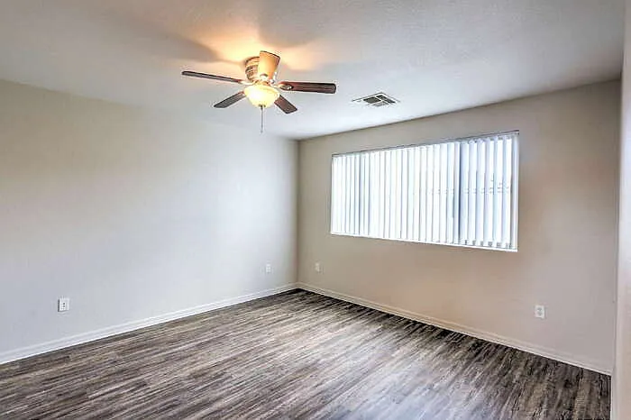 137 E Camino Del Abedul — Photo 19