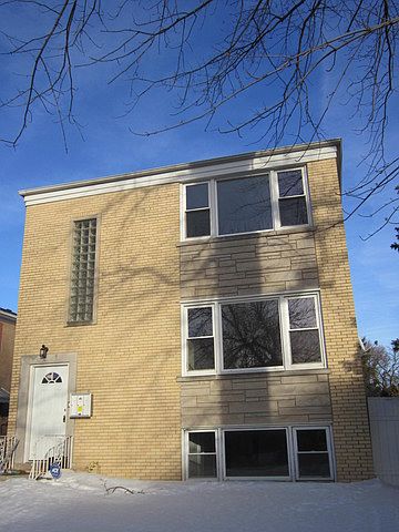 1st image of 2211 N Harlem Ave #2