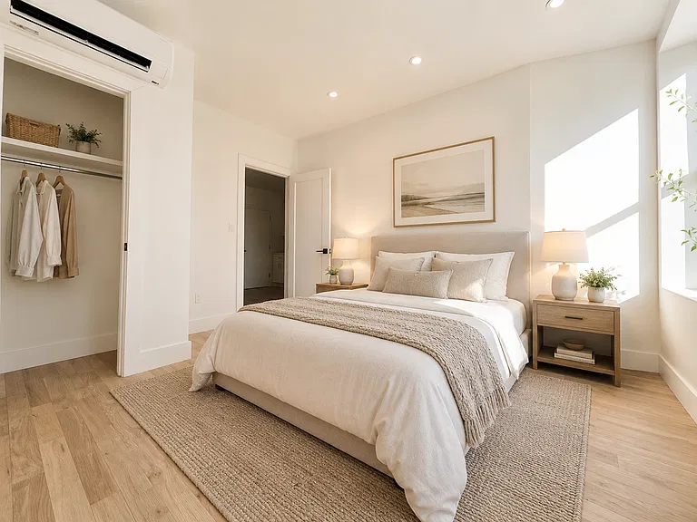 1586 Eastern Pkwy #1D — Photo 8