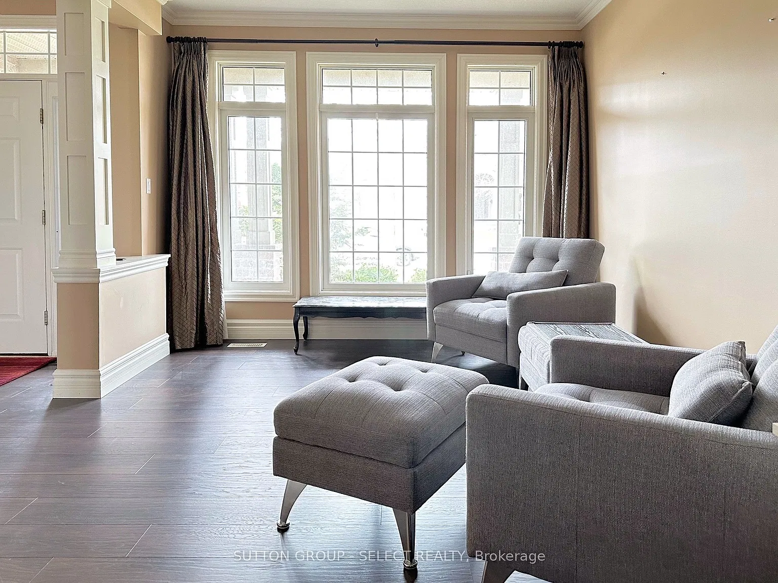 3 bed, $4,100 — Photo 3