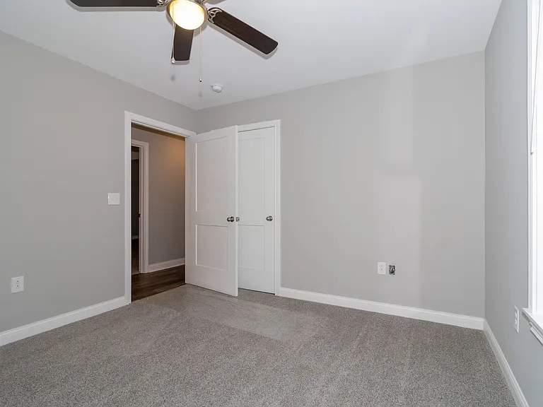 101 Bellbrook Ln — Photo 11