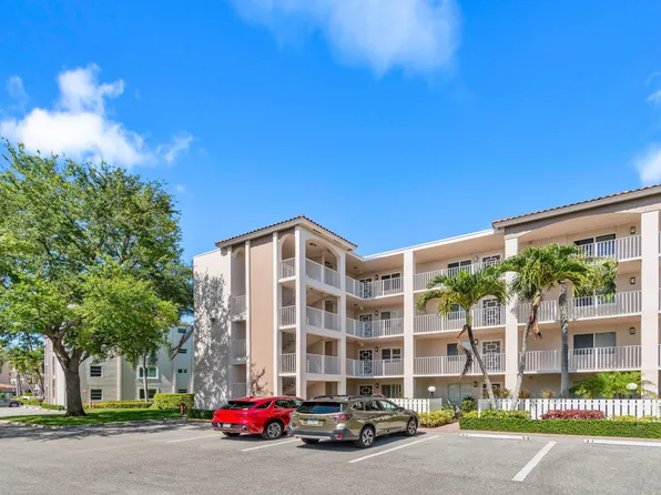 14112 Huntington Pointe Drive #210, Delray Beach, FL 33484