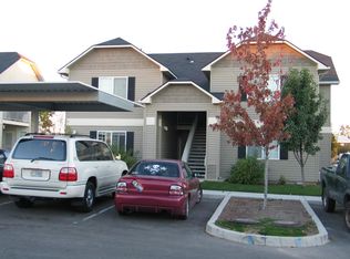 6233 W Douglas St APT 202, Boise, ID 83704