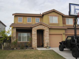 108 Mira Vista Dr, Oakley, CA 94561