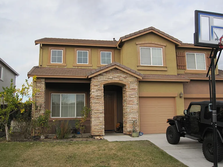 108 Mira Vista Dr photo 1