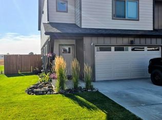 505 Relentless Dr Unit A, Belgrade, MT 59714