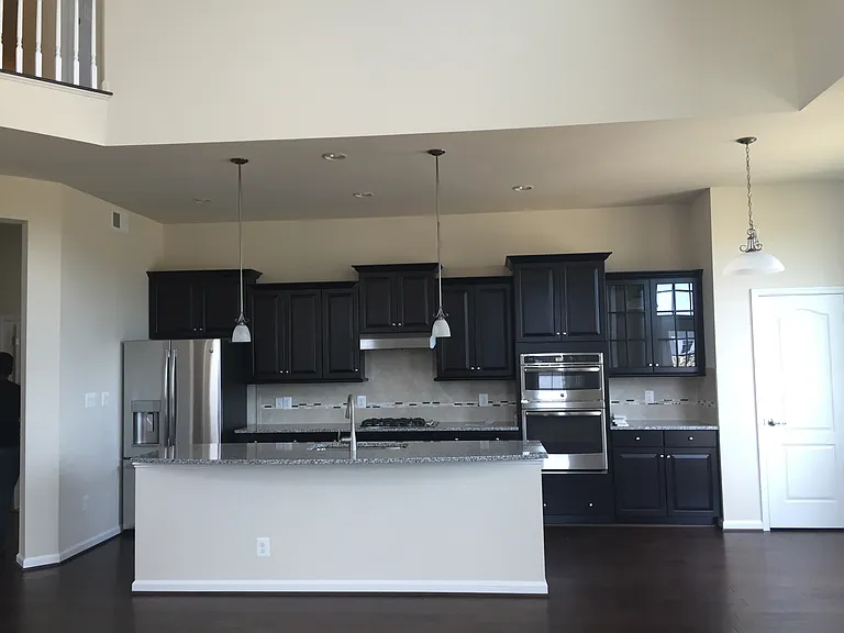 20973 Goose Preserve Dr — Photo 20
