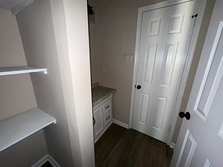 65 Sky View Dr — Photo 19