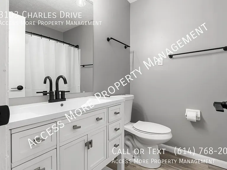 3103 Charles Dr — Photo 15