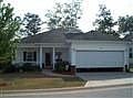 1st image of 348 Spyglass Hill Dr
