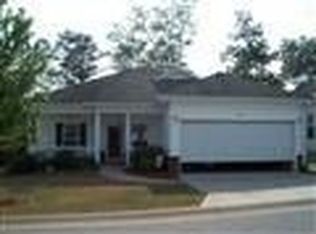348 Spyglass Hill Dr, Perry, GA 31069