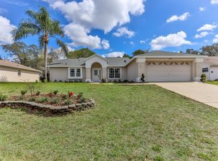 2054 Bishop Rd, Spring Hill, FL 34608