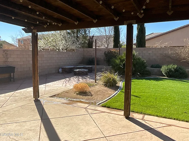 6126 W Avenue K1 — Photo 18