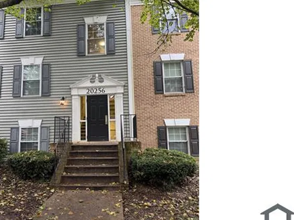 20256 Shipley Ter APT 302, Germantown, MD 20874