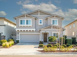 3718 Cedargate Way, Sacramento, CA 95834