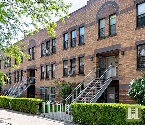 Sold by Halstead Real Estate | media 1