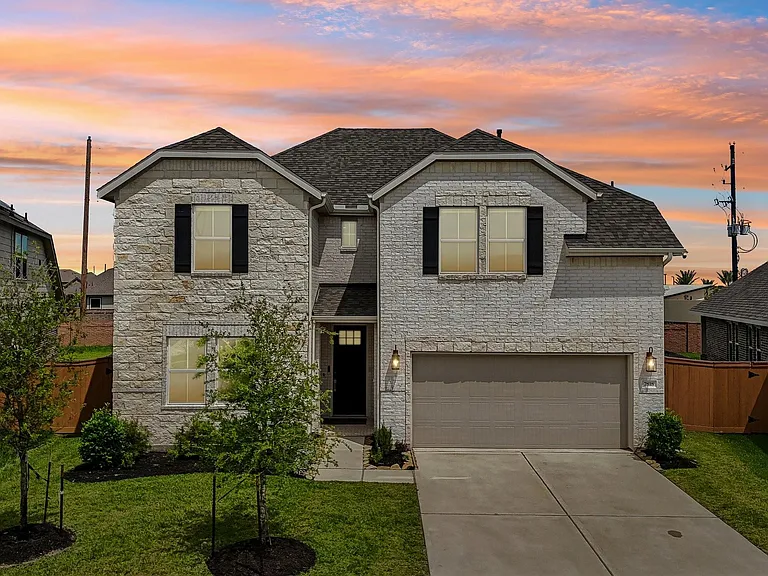 7818 Palm Glade Dr — Photo 44