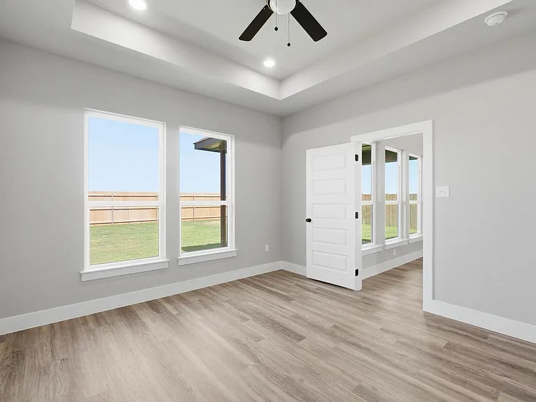 4118 Ranger Rd — Photo 8