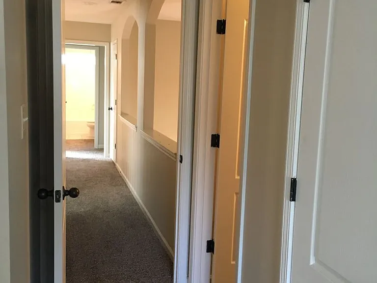 5307 Day Lily Dr — Photo 26