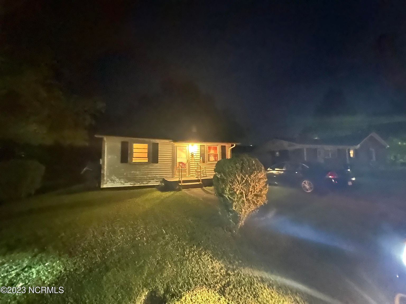 4344 W West Hines Street, Farmville, NC 27828 Zillow